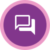 chat