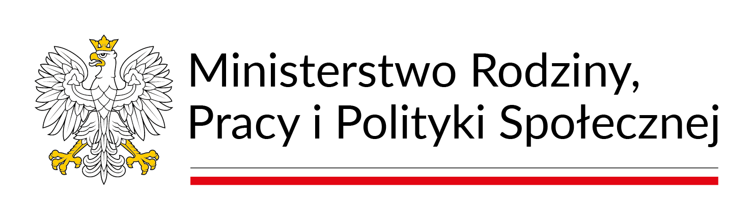 Ministerstwo Rodziny, Pracy i Polityki Społecznej