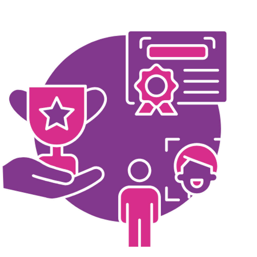 Akademia Wsparcia najmlodsi.pl konferencja żłobki klaw slaw wlaw