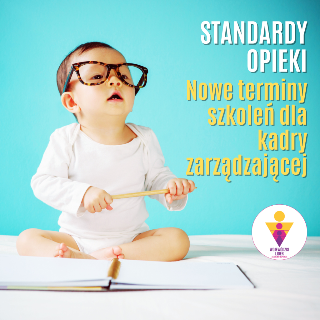 Akademia Wsparcia, SLAW