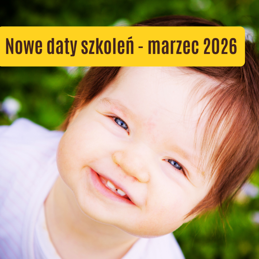 #AkademiaWsparcia #ŻłobekNaNowo #StandardyOpiekiNadDziećmiDoLat3 #BezpłatneSzkolenia #NajmlodsiPl #MRPiPS